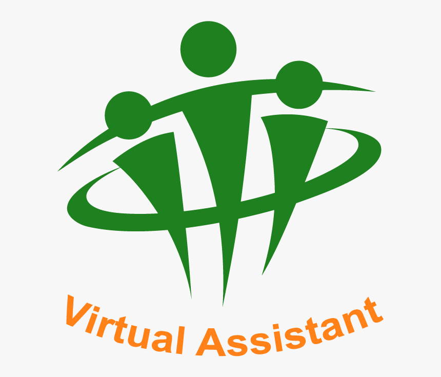 American Diabetes Association Alert Day, HD Png Download