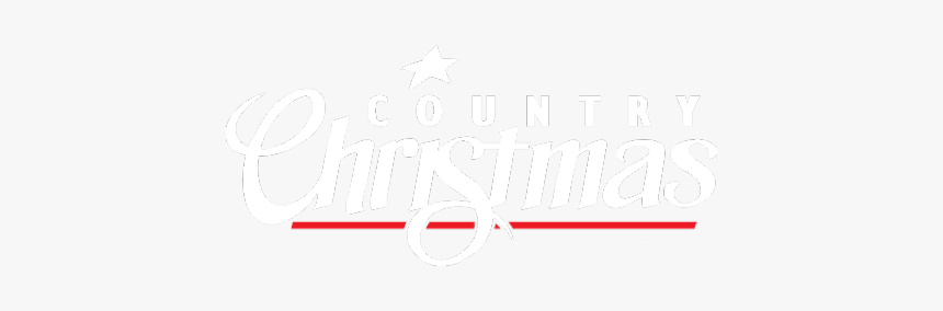 Diagram, HD Png Download