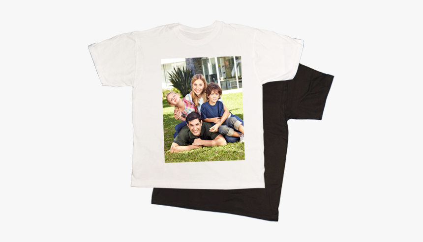 Playeras En Office Max, HD Png Download