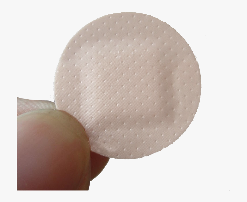 Curita - Circle - Circle, HD Png Download