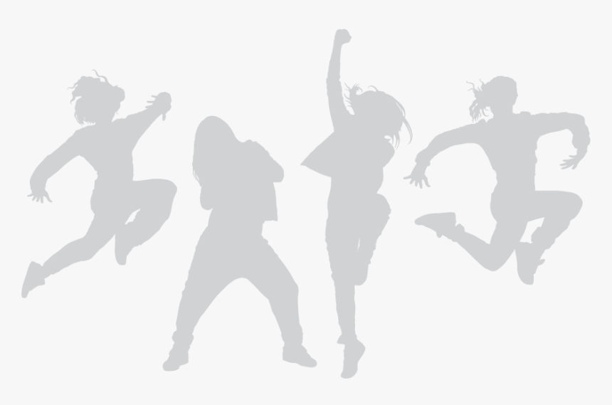 Illustration, HD Png Download