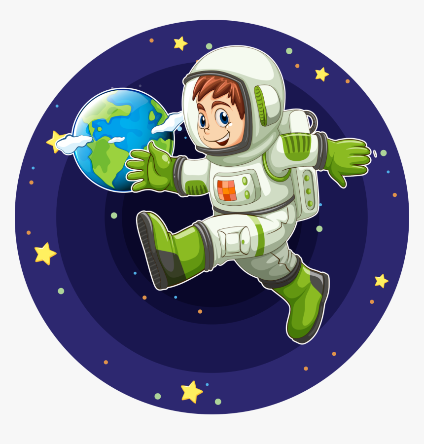 Prohibido Fumar, HD Png Download