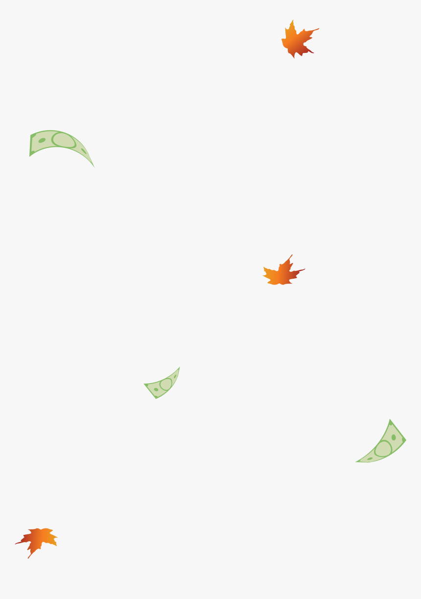 Maple Leaf, HD Png Download