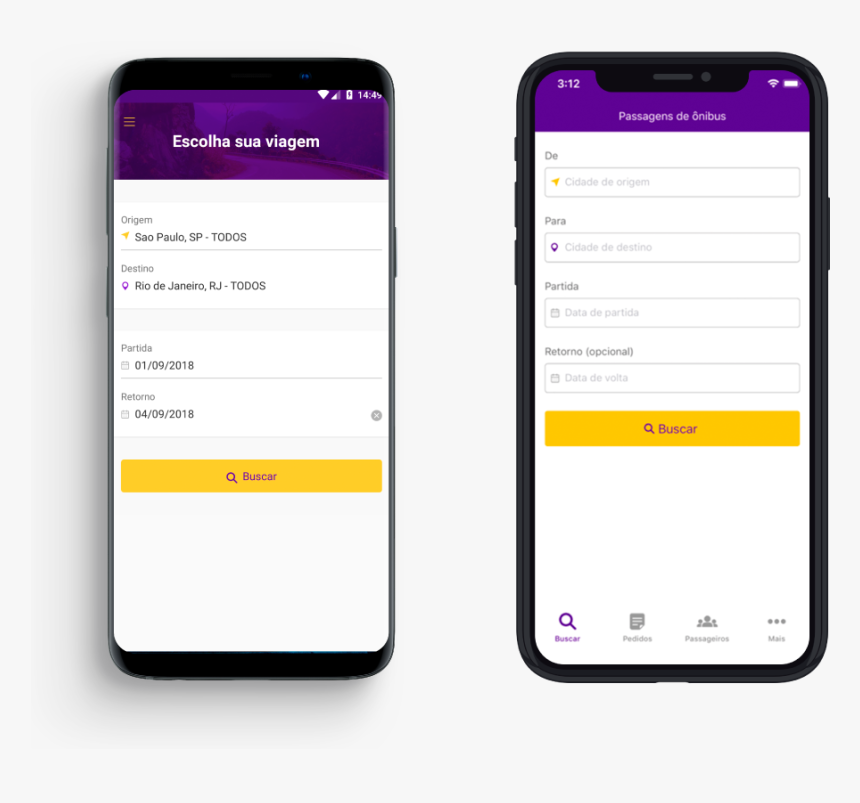 Iphone, HD Png Download