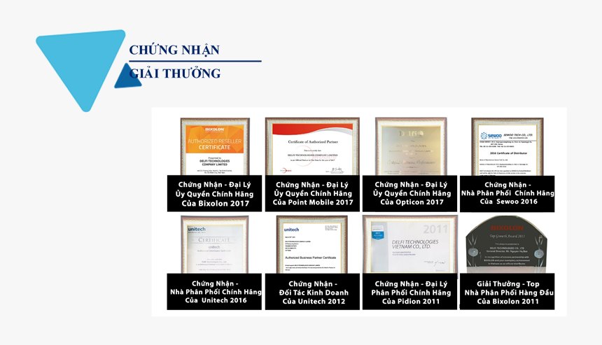 Phan Png, Transparent Png