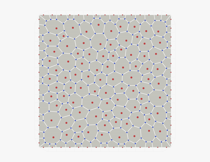 Circle, HD Png Download