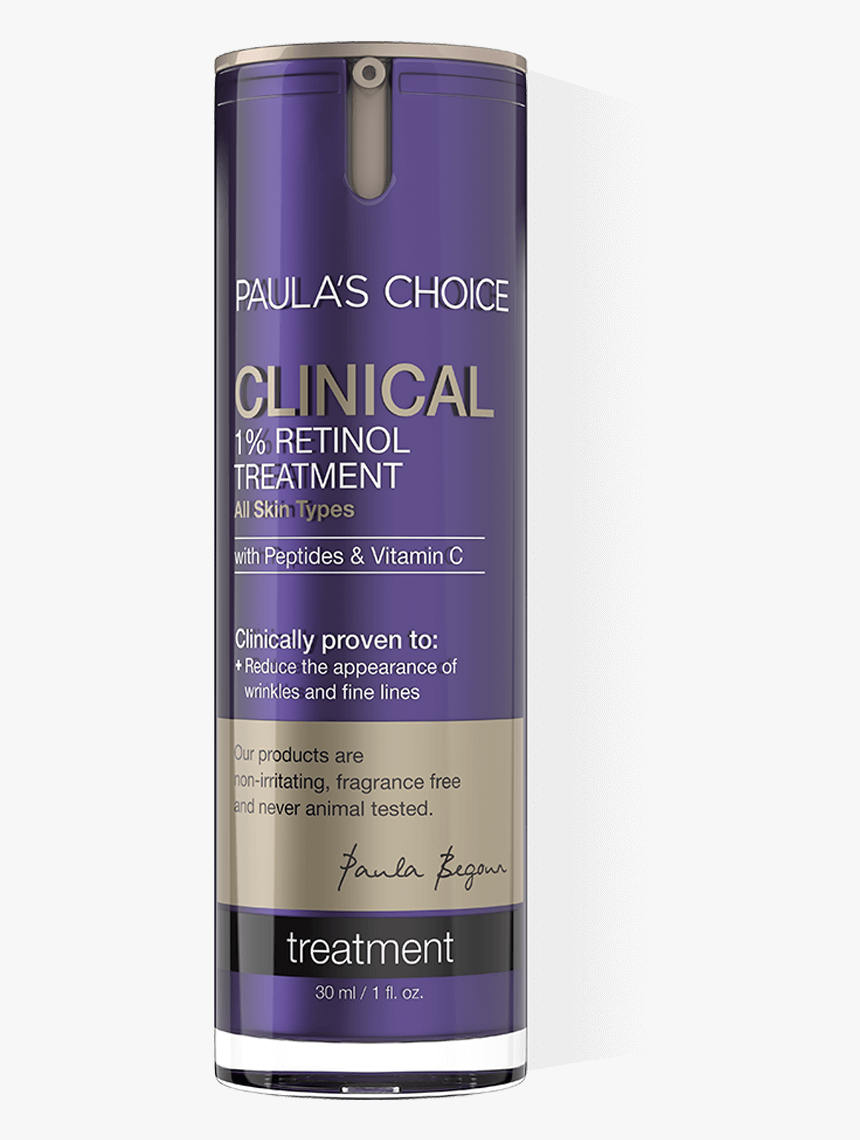 Treatment отзывы