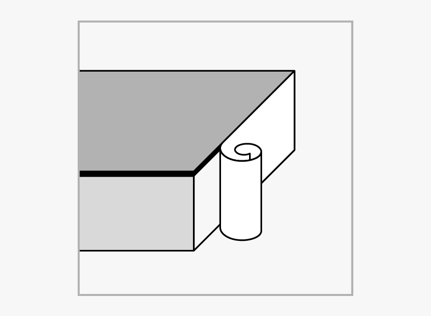 Tape, HD Png Download