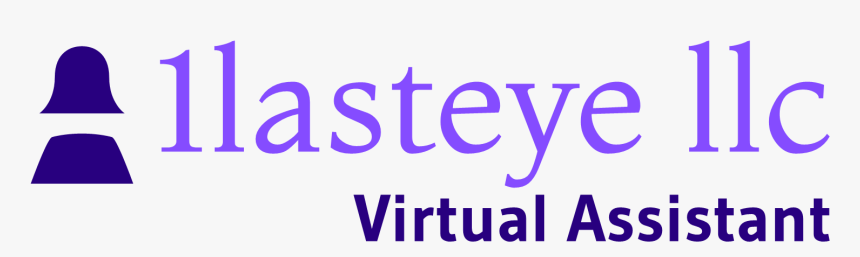 Lilac, HD Png Download