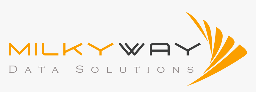 Sprint Corporation, HD Png Download