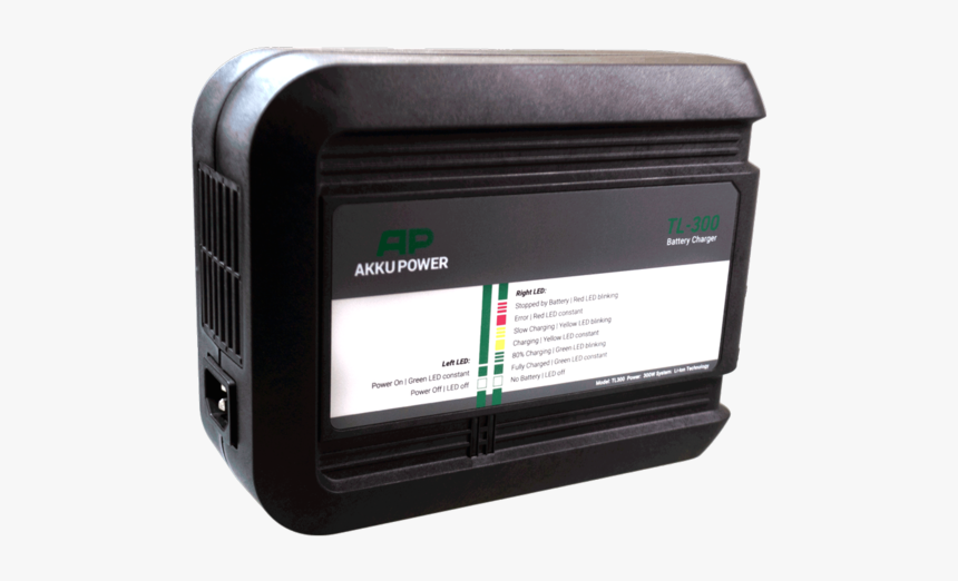 Tl300 - Electronics, HD Png Download