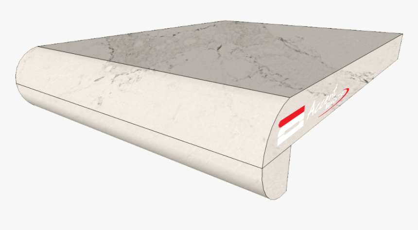 Coffee Table, HD Png Download