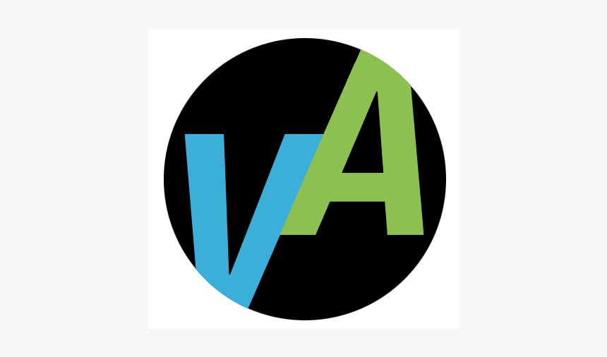 Va From Europe, HD Png Download