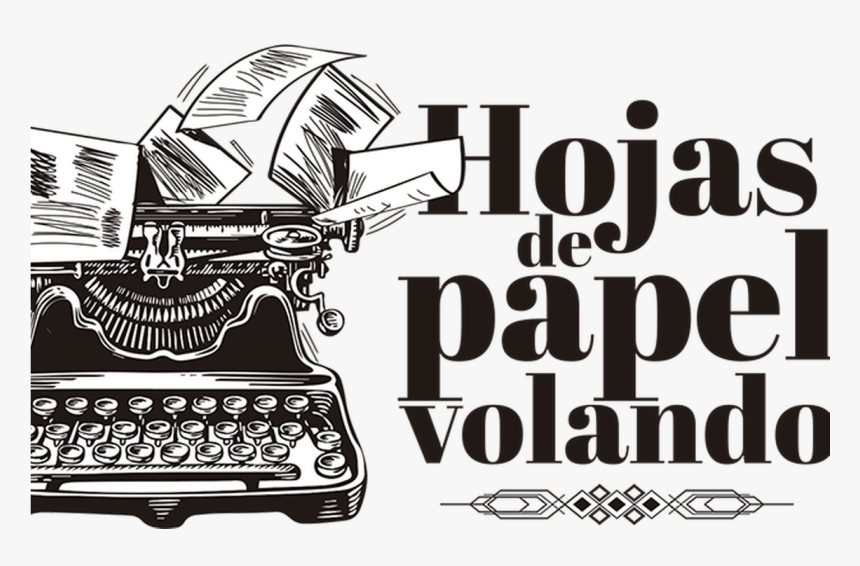 Dijiste Que No Te Rendiras, HD Png Download