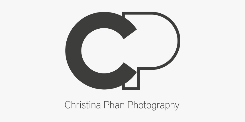 Christina Phan Logo - Heart, HD Png Download