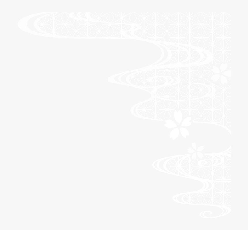 Japanese Culture Bg, HD Png Download