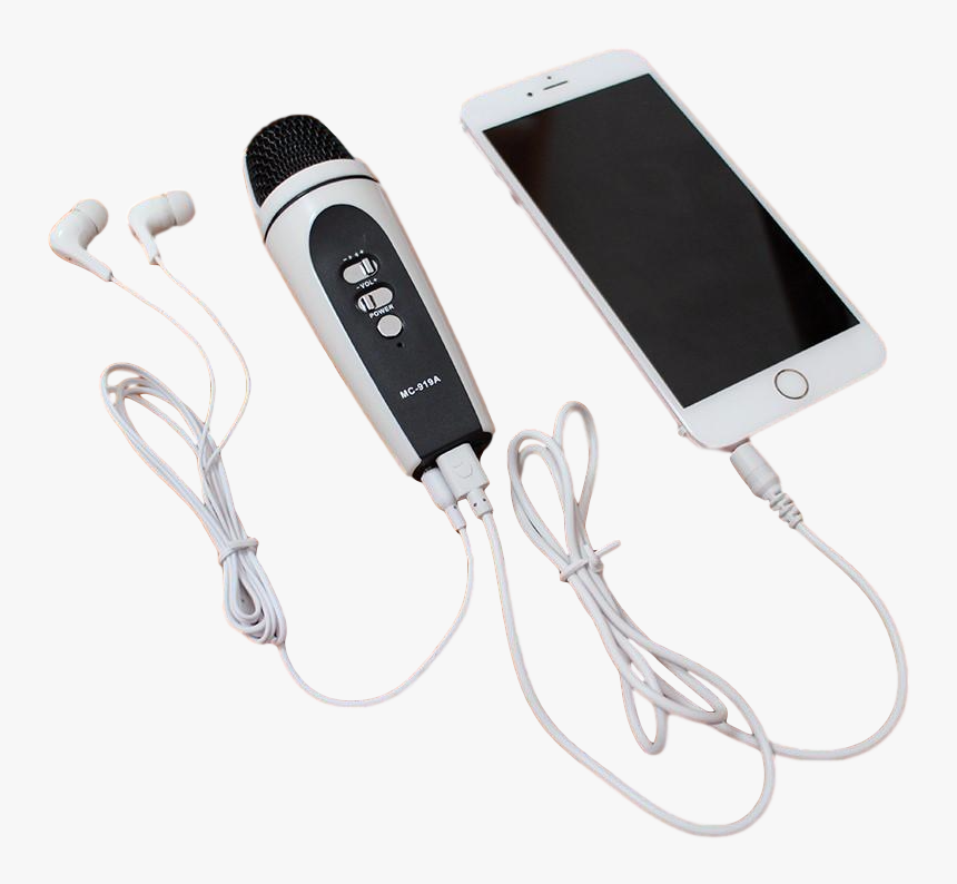 Mobile Phone, HD Png Download