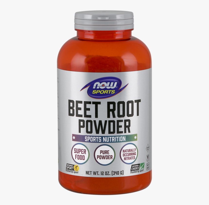 Beetroot - Now Sports, HD Png Download