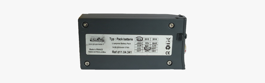 Kitchen Scale, HD Png Download