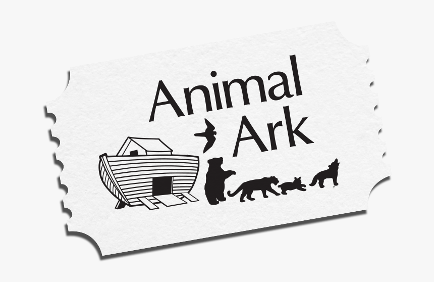 Clip Art, HD Png Download