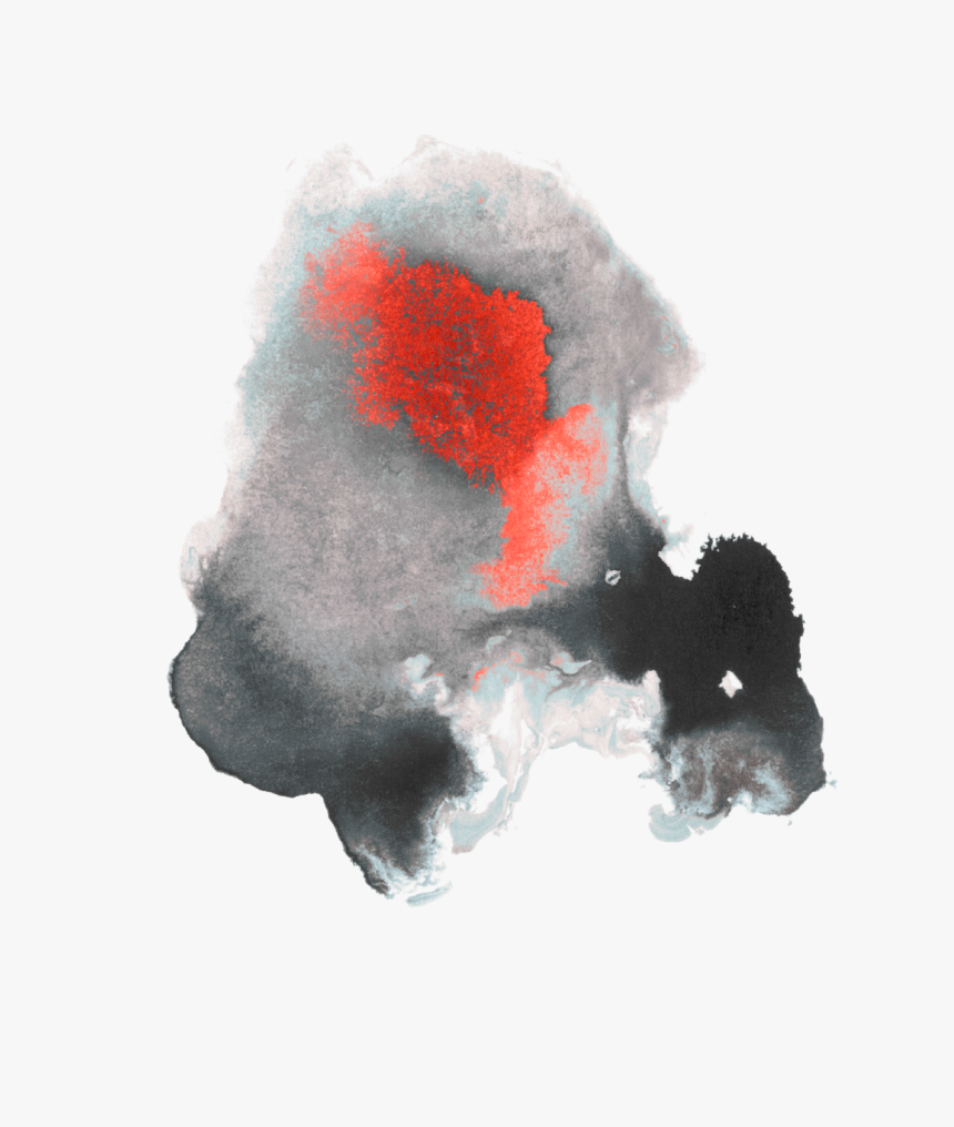 Watercolor Paint , Png Download - Watercolor Paint, Transparent Png