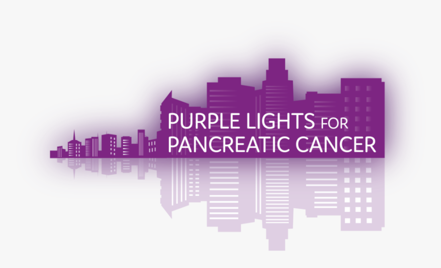 Breakfast Remember After Midnight, HD Png Download