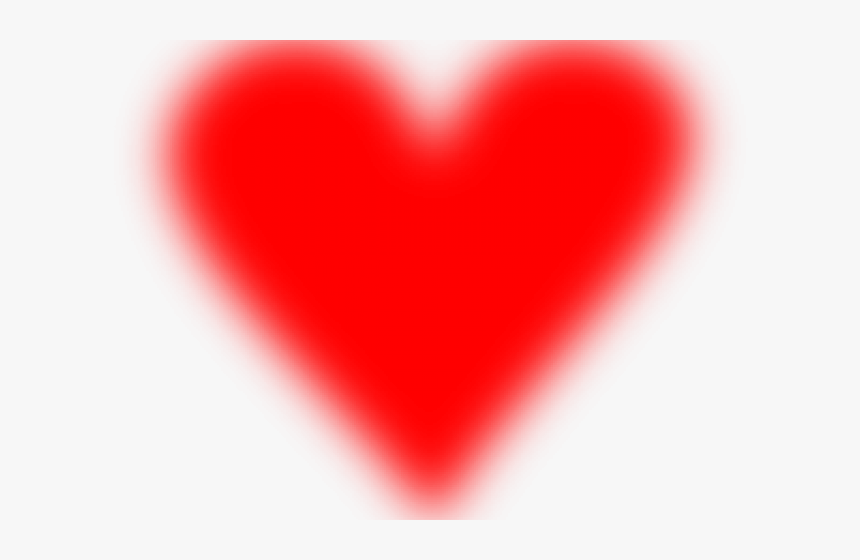 Heart, HD Png Download
