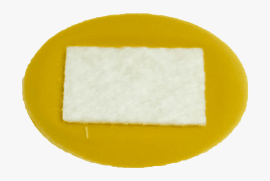 Food, HD Png Download