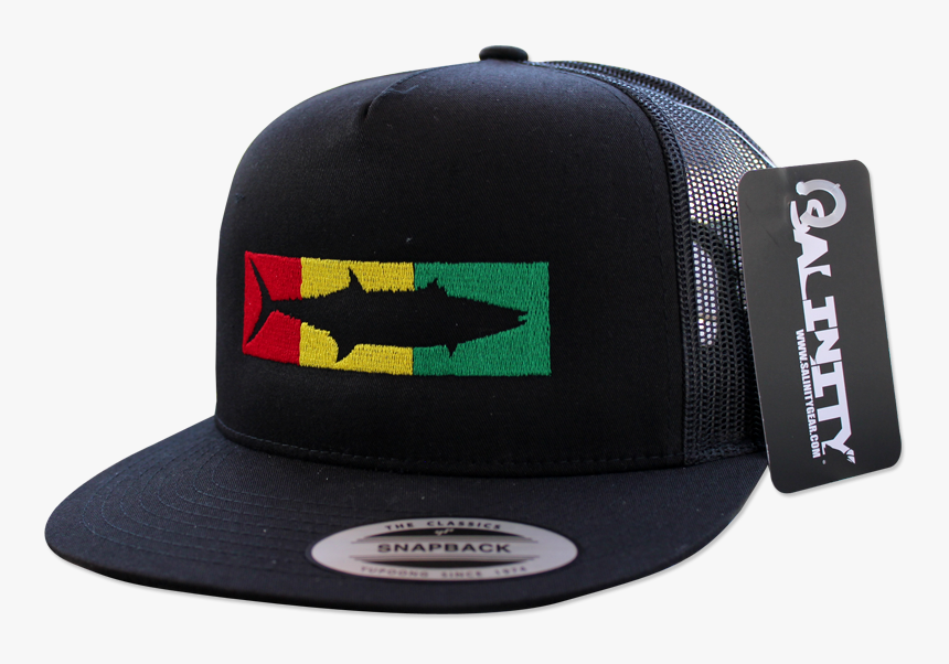 Baseball Cap, HD Png Download