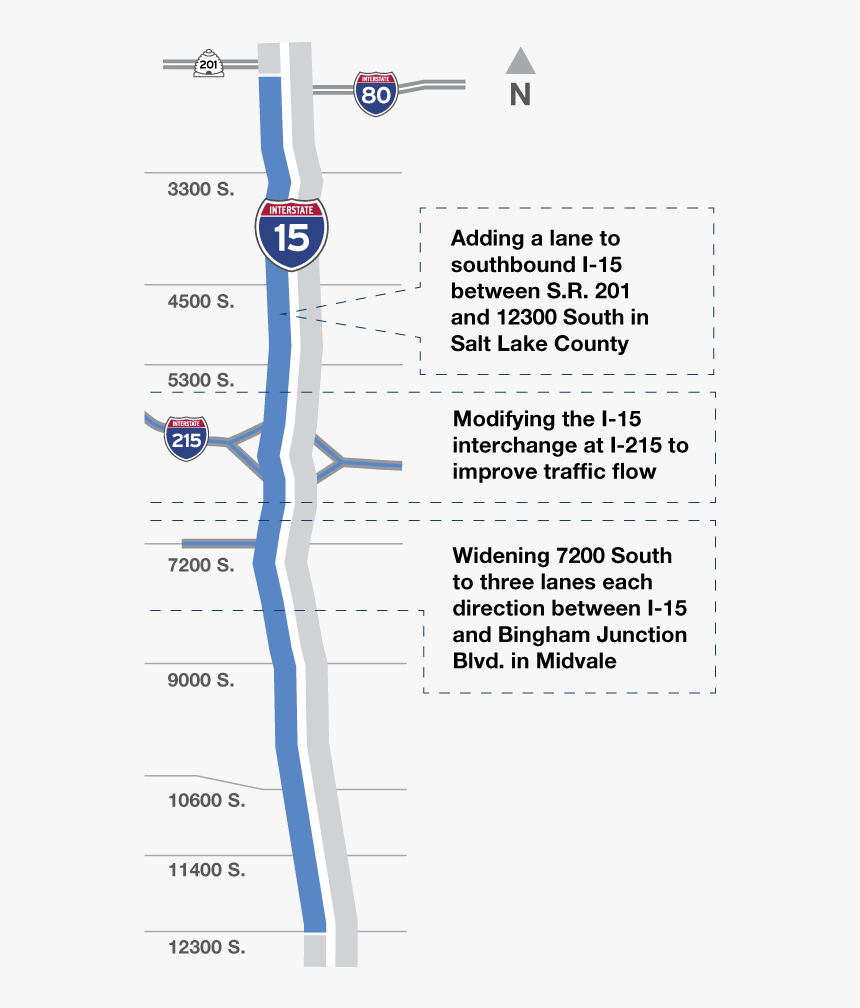 Symmetry, HD Png Download