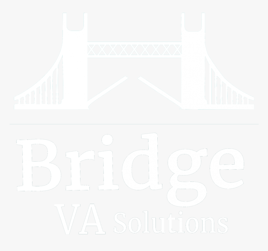 Bridge Va Solutions - Emart Solutions, HD Png Download