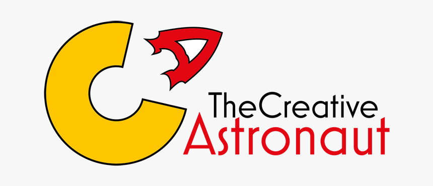 Clip Art, HD Png Download