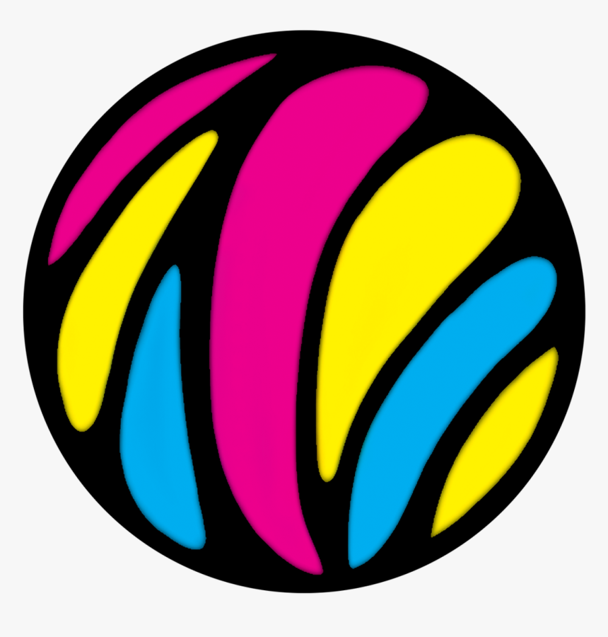 Circle, HD Png Download