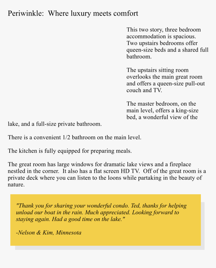 Document, HD Png Download