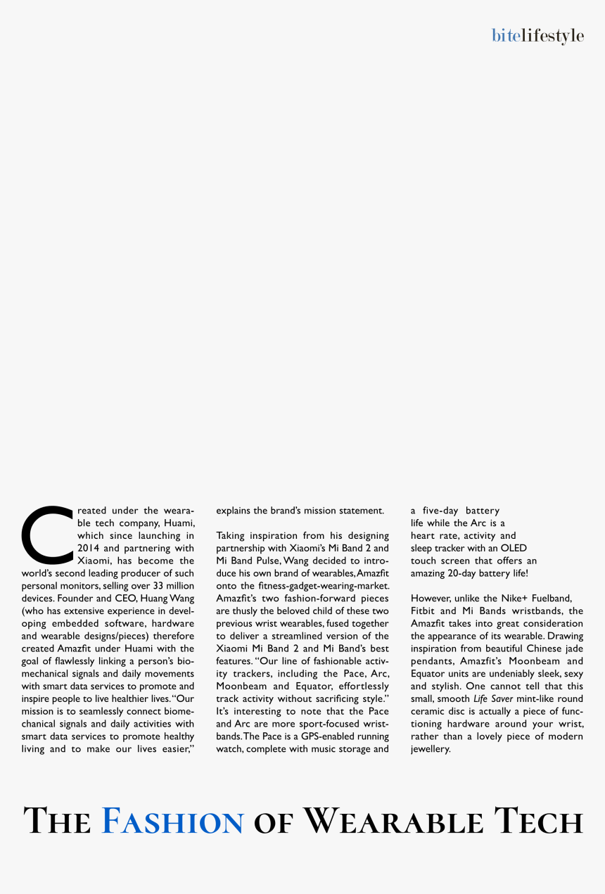 Document, HD Png Download