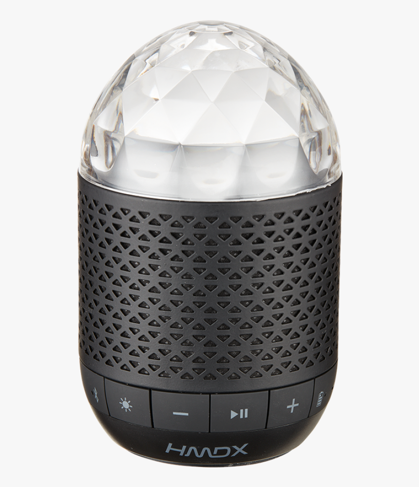 Daze 
 Title Daze - Jam Daze, HD Png Download