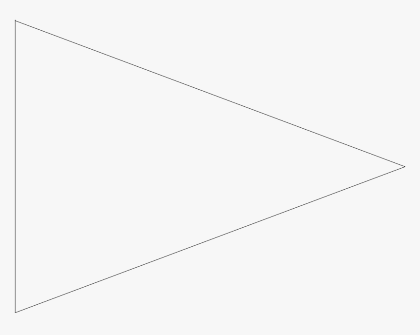 Photobucket , Png Download - Parallel, Transparent Png