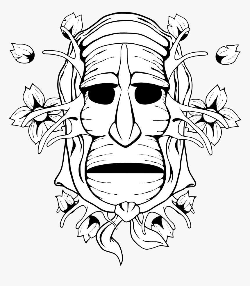 Illustration, HD Png Download