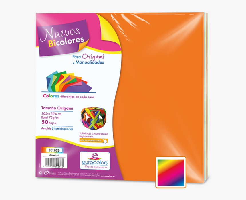 Paper, HD Png Download