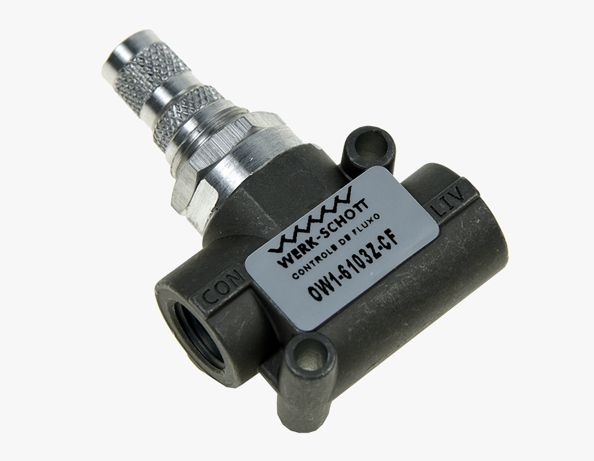 Optical Instrument, HD Png Download