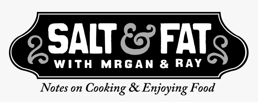 Anything Is A Real Boy, HD Png Download