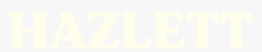 Logo - Calligraphy, HD Png Download