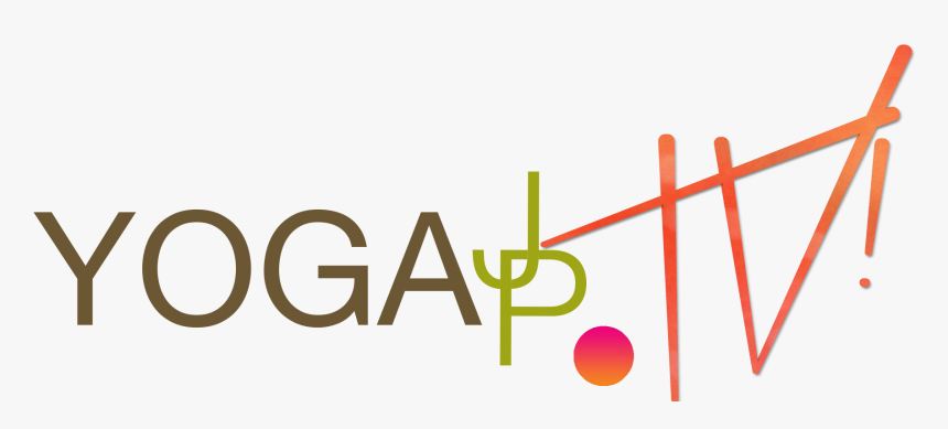 Clipart Chair Zumba - Graphic Design, HD Png Download