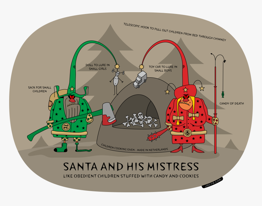 Illustration, HD Png Download