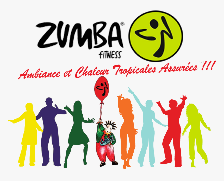 People Dancing No Background, HD Png Download