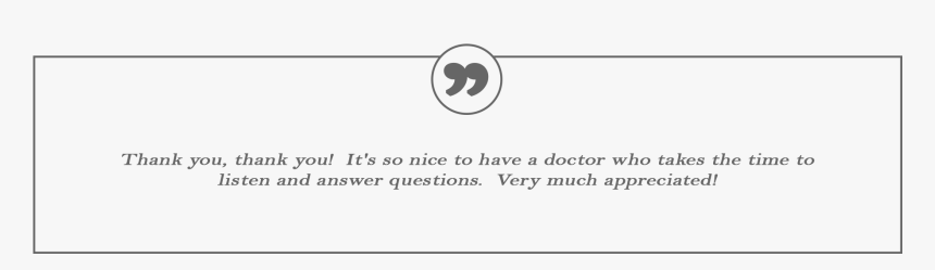 Circle, HD Png Download