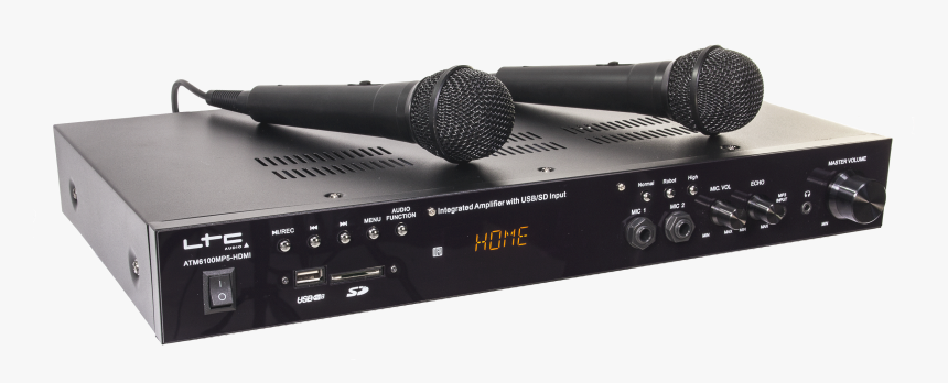 High Fidelity, HD Png Download