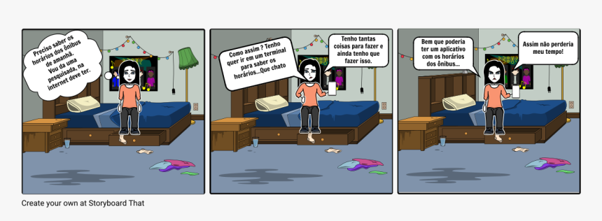 Cartoon, HD Png Download