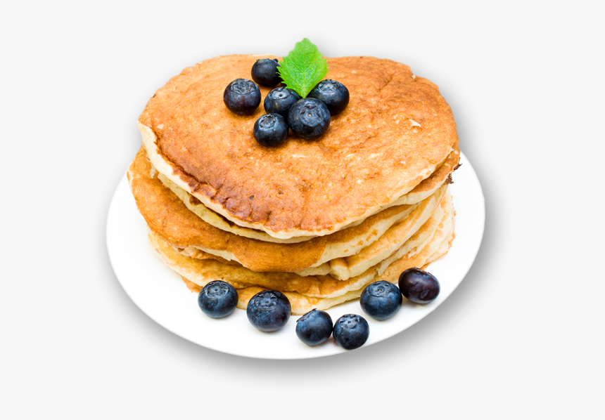 Download Pancakes Png Clipart For Designing Project - Clipart Pancakes Png, Transparent Png