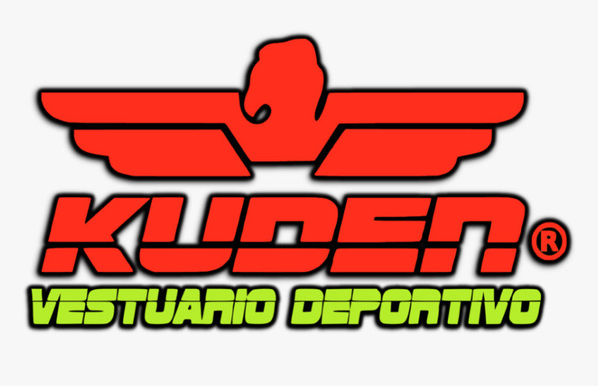 Logo, HD Png Download